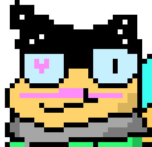 [1d49ac] lets just say...