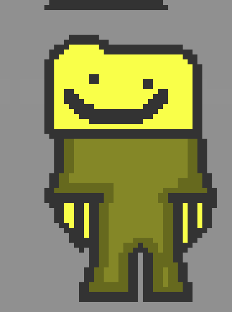 [1238d9] [Back lol] What is a park. [Ron]