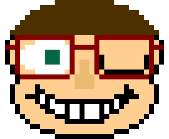 [790cb4] Lifetale Niko Lifetale text picture D