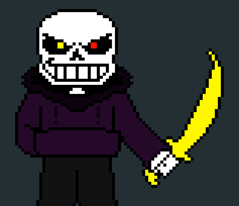 [d959ff] *summons sword* if it has to go this way then so be it..