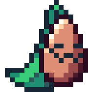 [293042] Heya. - Conant / Conegg