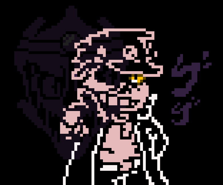 [d6e9f2] Eh, the weekend's short anyways.