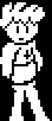 [7a0a81] wait how did pap get here?