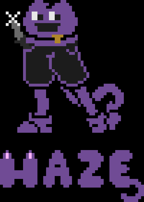 [6a6dc2] small fixes