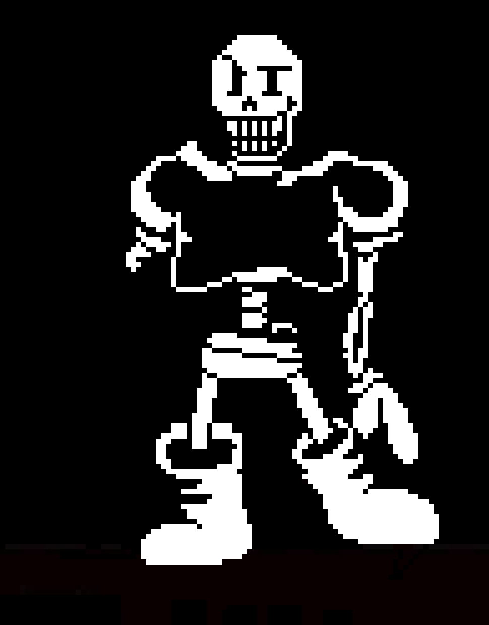 [4fbda4] how am i doing on disbelief right now- Evan