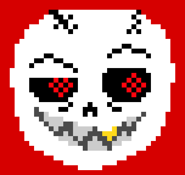 [b602f0] im goin afk- Mix 