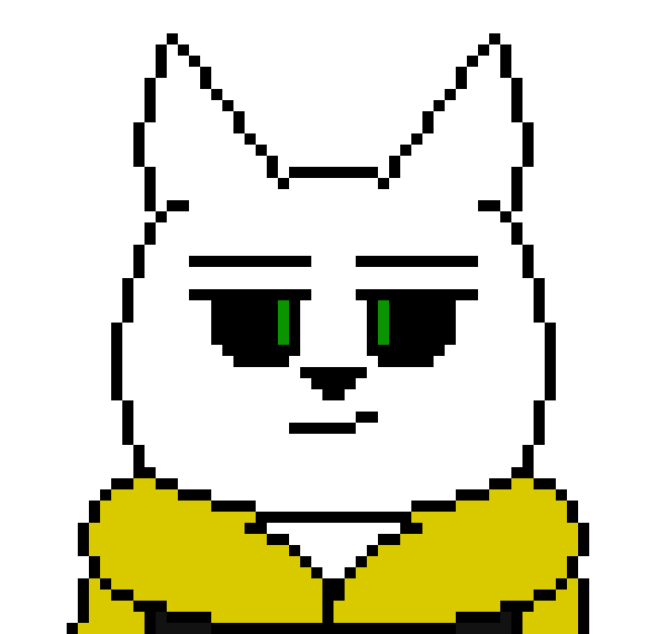 [0b51d0] ...Assgore actually sounds disgusting, so I'll not say that again.))