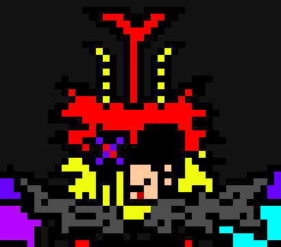 [37eaa2] ... - The DST