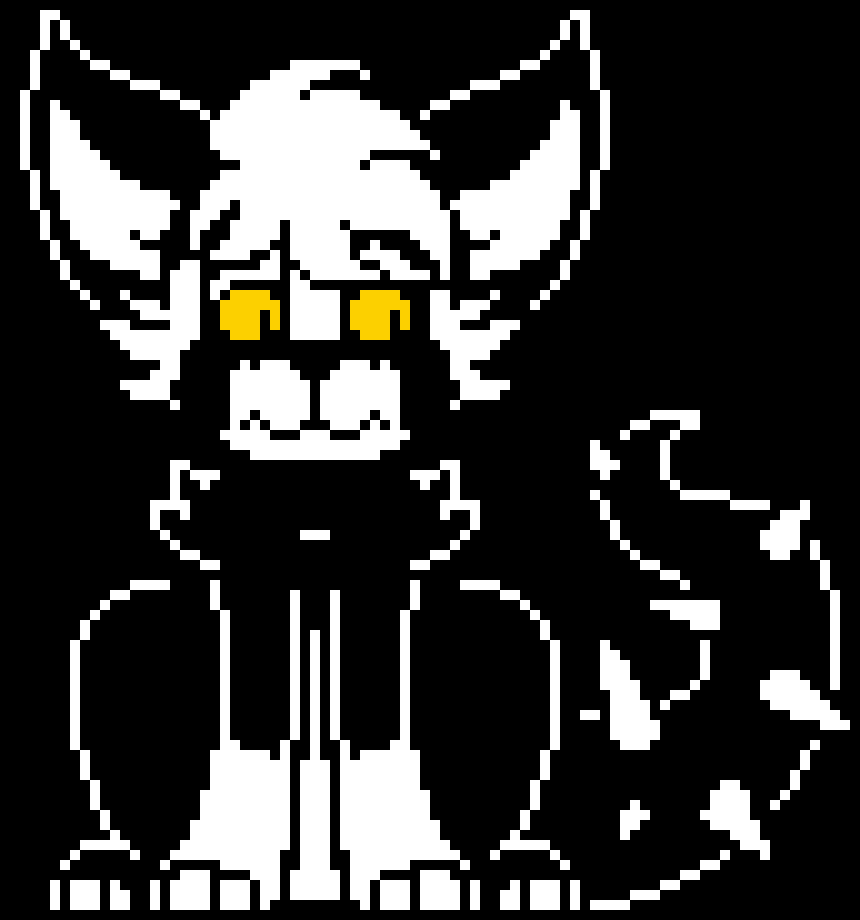 [95be89] Maybe it`s the fact I got poison torn`s in my tail...