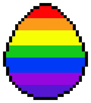 [a57a9f] Rainbow Kyogo