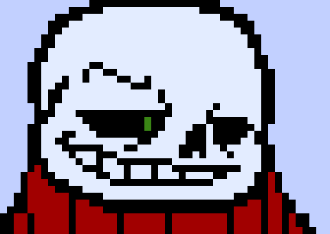 [61341e] And everyone here hates me..But i cannot stop..Not yet....