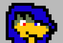 [2a2d7b] Inkling Boi: no, i thought it would be fun to make