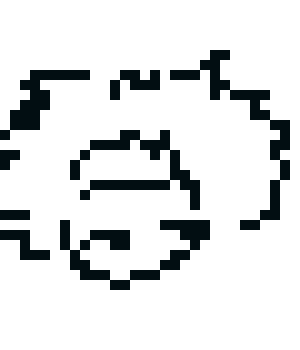 [dc83de] Pepper you dingus check the padlet omg