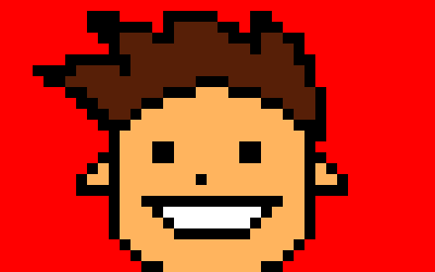 [792c84] Thanks Cade! -Adam