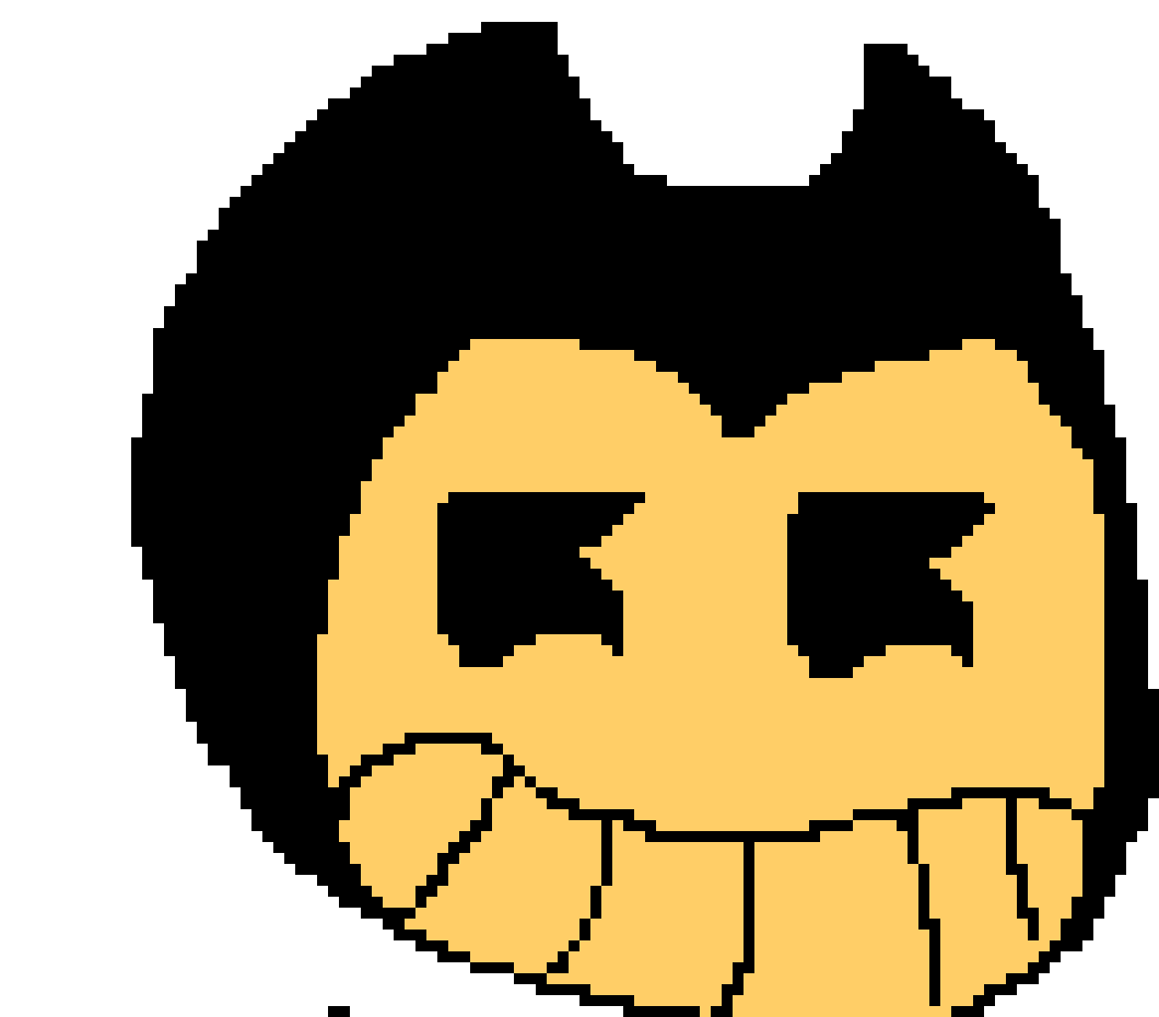 [3fcaee]  well our show was shut down because " it was a rip off of micky mouse "  -Tom