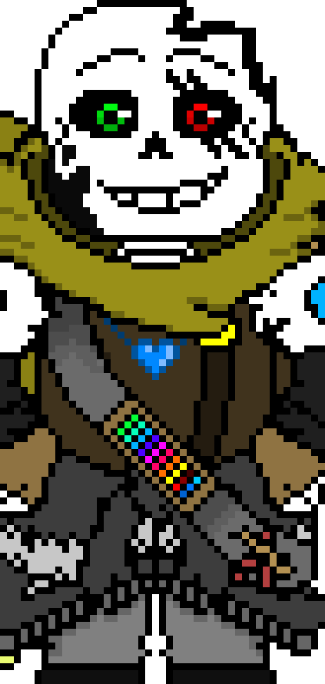 [c7028f] *He gets up, wiping nm liquid away casually*