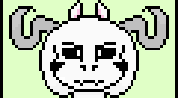 [95be89] When I get a youtube account... I`m making it to be a account where my main goal it too get people to lash out at me...