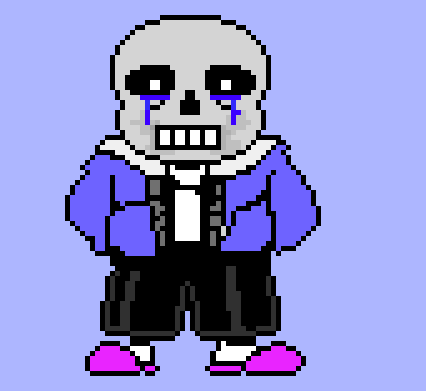 [ad01a3] sad sans