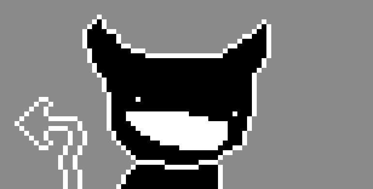 [4fbda4] you did a good job so far lss...:)-Evan