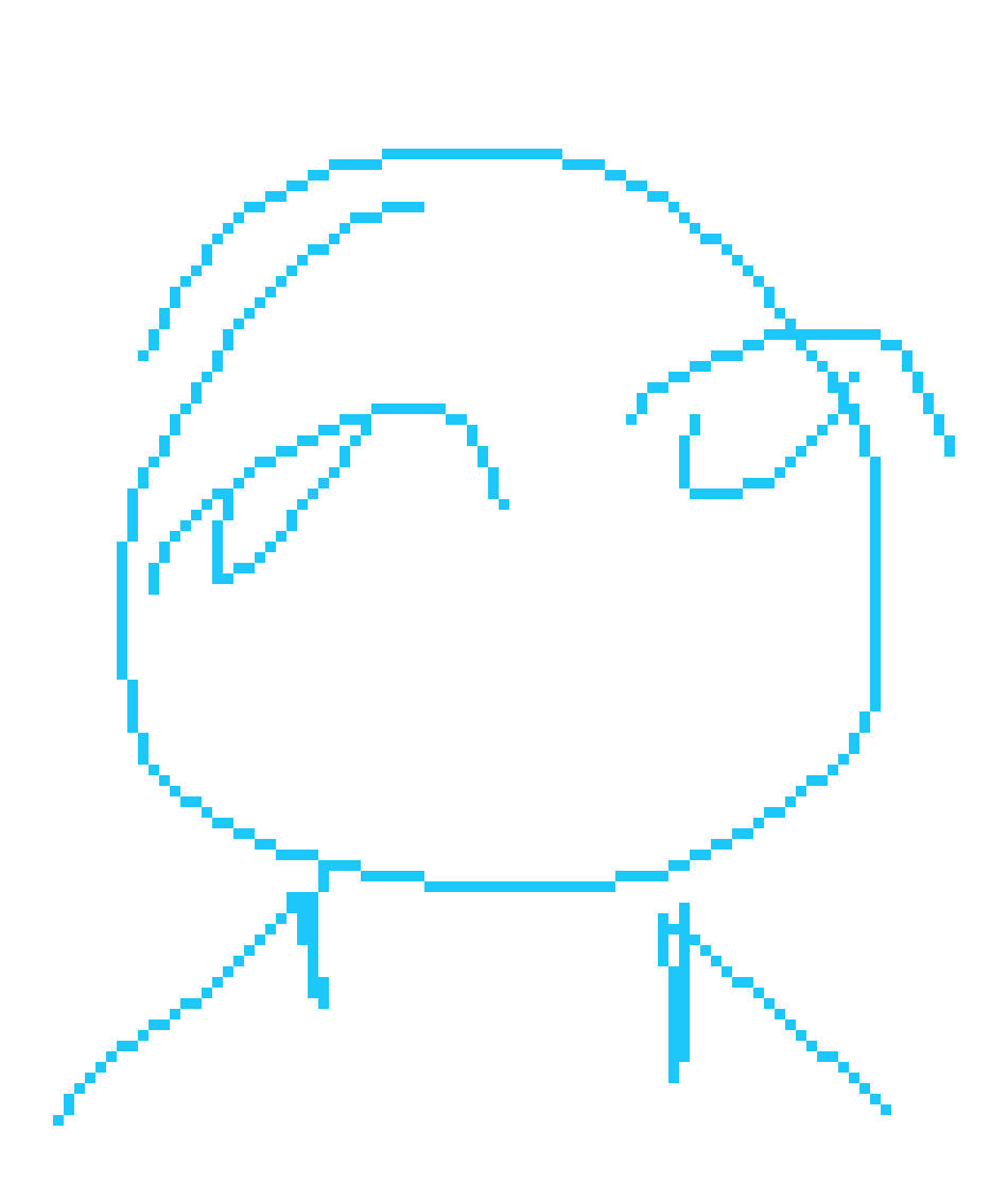 [7bf1a0] Eidon im not “listening to his request” not only did he leave the server knowing invites are banned, but he’s just digging himself into a deeper and deeper hole. Look around you, look at literally everyone else, what do you think is the situation right now