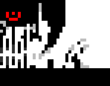 [aeaddc] how about this EVERYONE GET OFF MY SPRITE YOU BLUEBRAINES