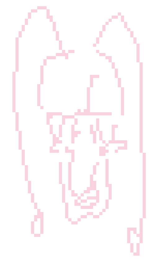 [0257e5] like who said you could invade my personal space cro