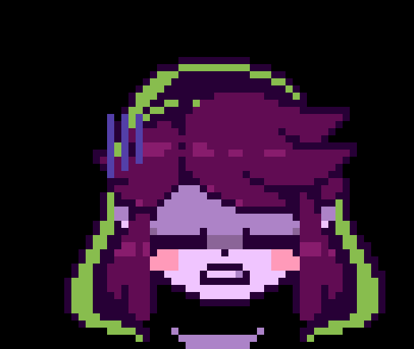 [f5c99b] Kinda confusing to me -Ash, with a changed ID