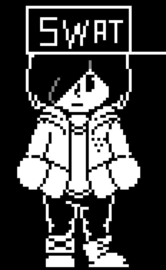 [649104] who we snipin bois? -NTS