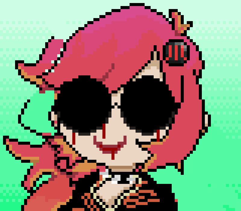 [ad01a3] *editing noises*