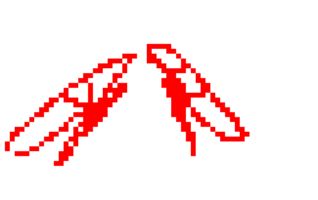 [5cb60f] This is exactly why i love the internet