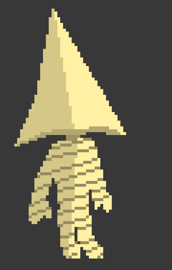 [792c84] *yawn* *as his stomach rumbles, he grips it*  -Gnome