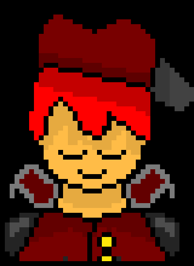 [49cd9d] name I am me (with the help of jase of course)