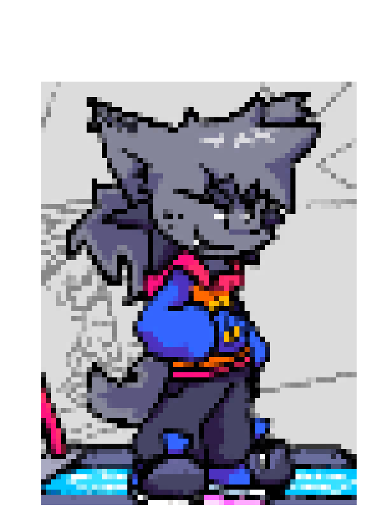 [450a4c] grim can you do my sprite request now? -KAPI (moau)