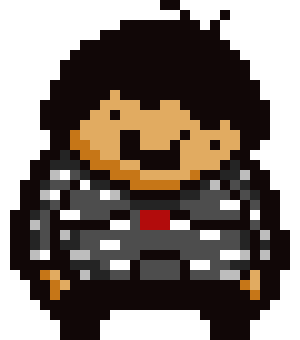 [bdacf6] I regret giving Fardy a supreme jacket.