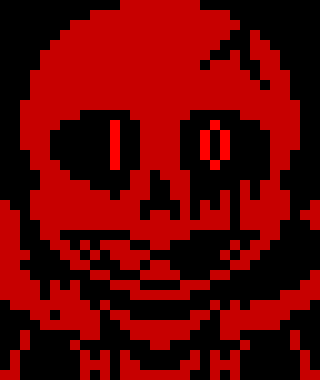 [11b4ea] uh ink? you really want to be in a bar?