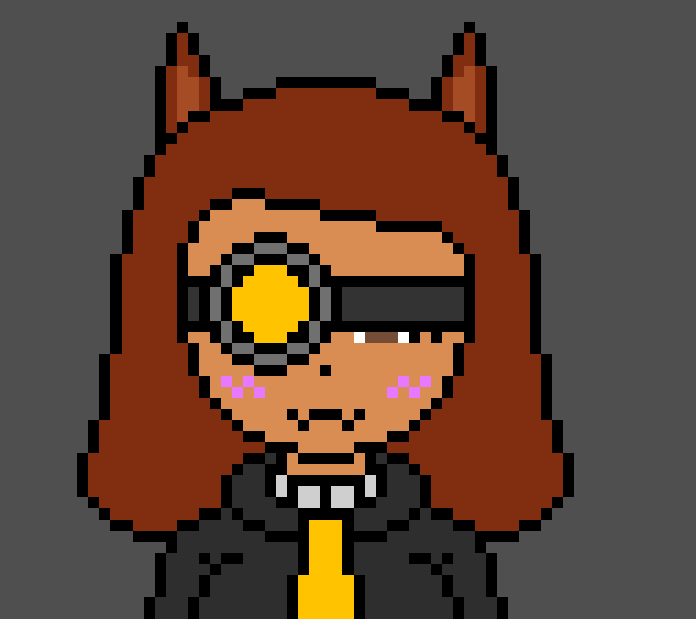 [5fd880] throws grenades at the lovelies*