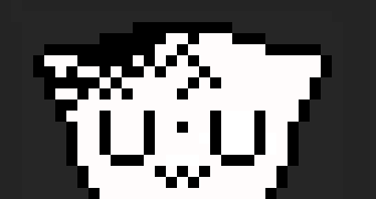 [6381eb] *she said UwU from her self* -underfallgamer_UwU