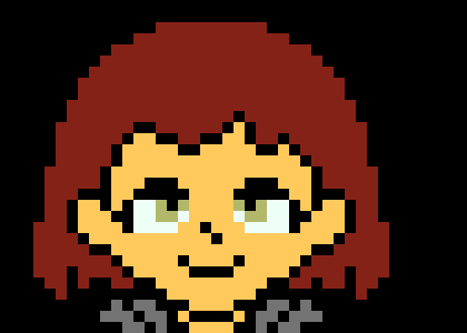 [df4002] I'm not a kid mr. ribs. =Jane=