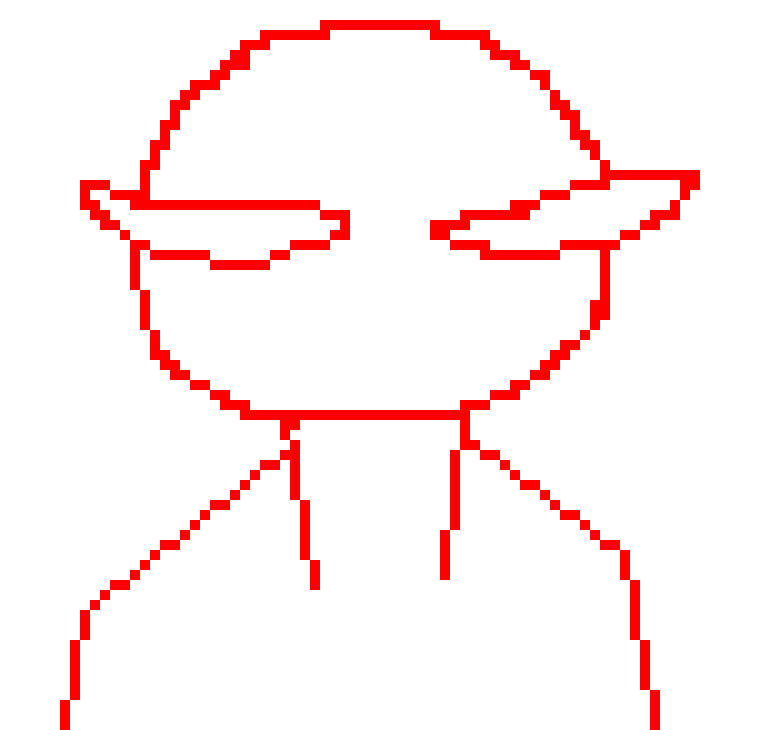 [dd2351] Im okay... my anger still burns but, its not worth  title, but overall am okay so far.