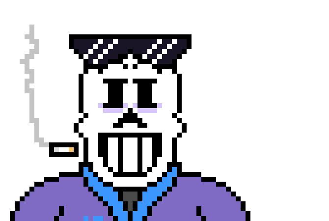 [50e264] (Bye)name 1