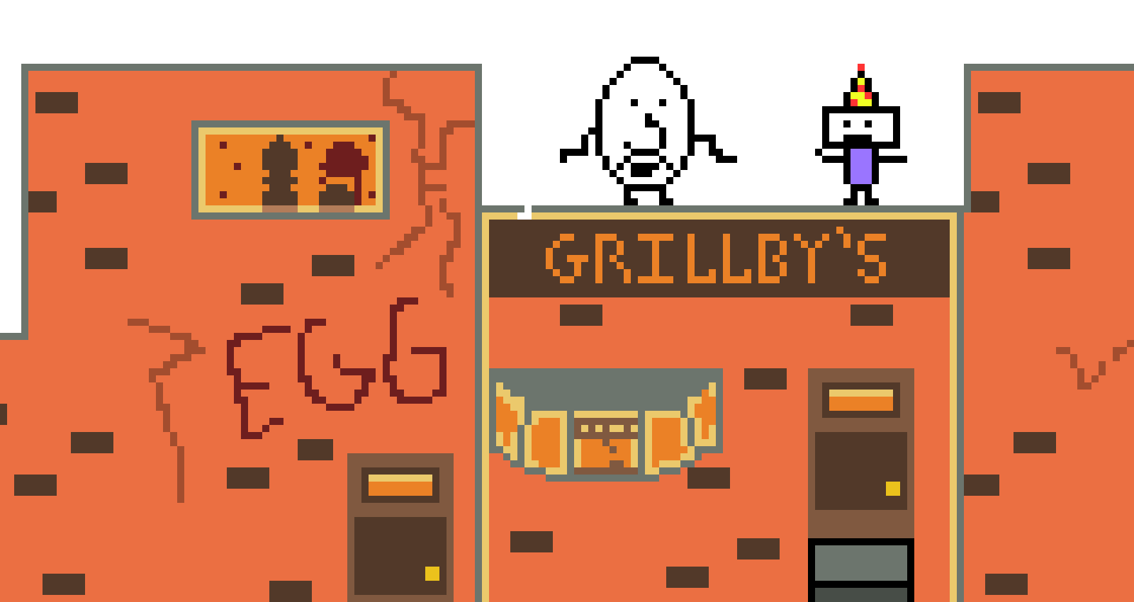 [000885] (PAM Central but Flumpty was here by Bill 1)