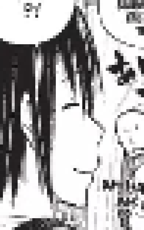 [a90fa7] I don't mind, either is fine Peps.