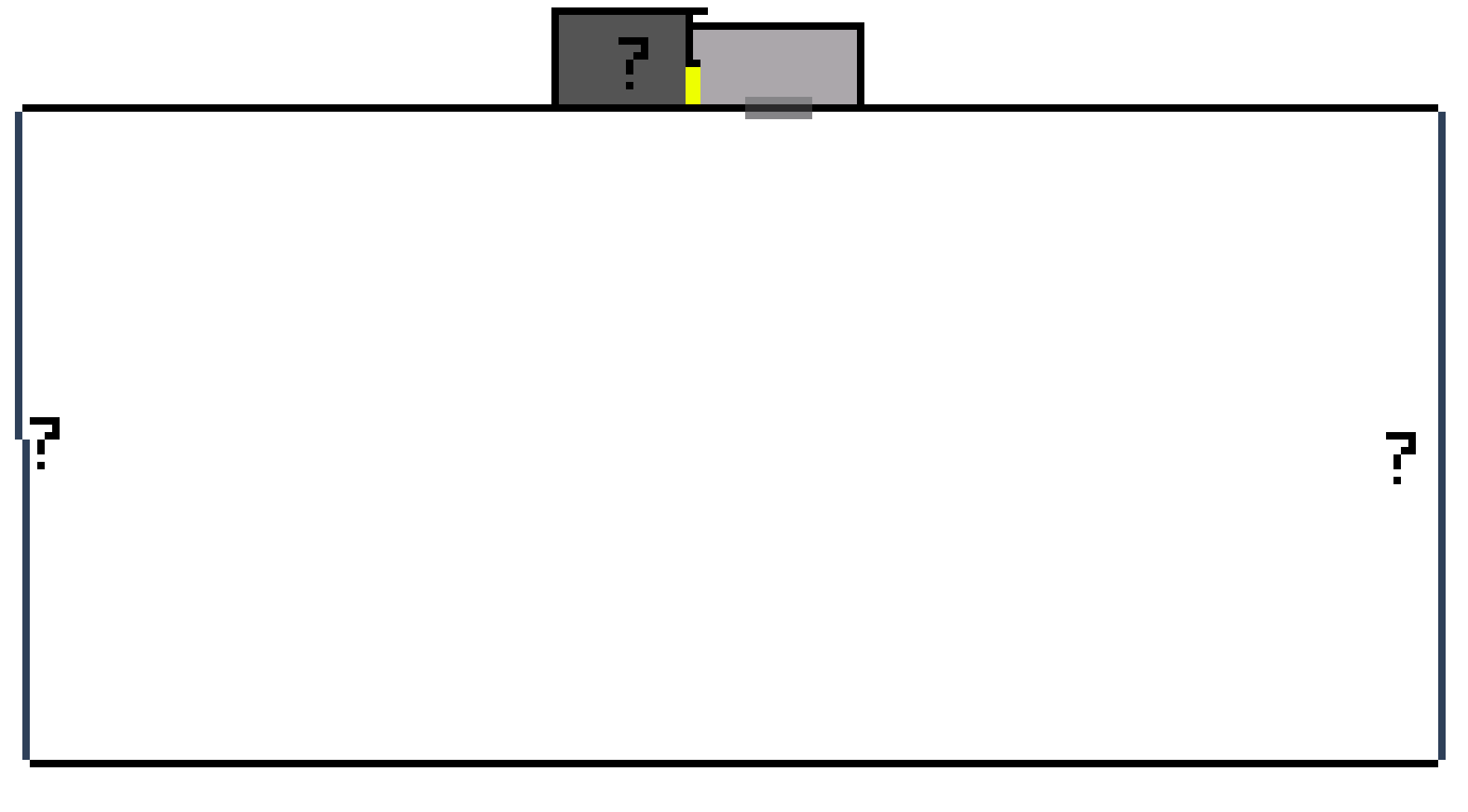 [792f74] Link to it on the WIKI: https://pixelartmaker.fandom.com/wiki/An_Important_Location