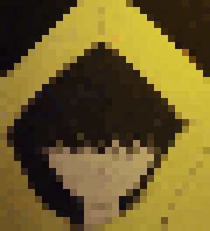 [401102] *how....well..donnt you have questions for me?-six