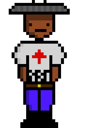 [ad439c] Wendys fries are dumb as hell. The only good thing they have is the frosties.