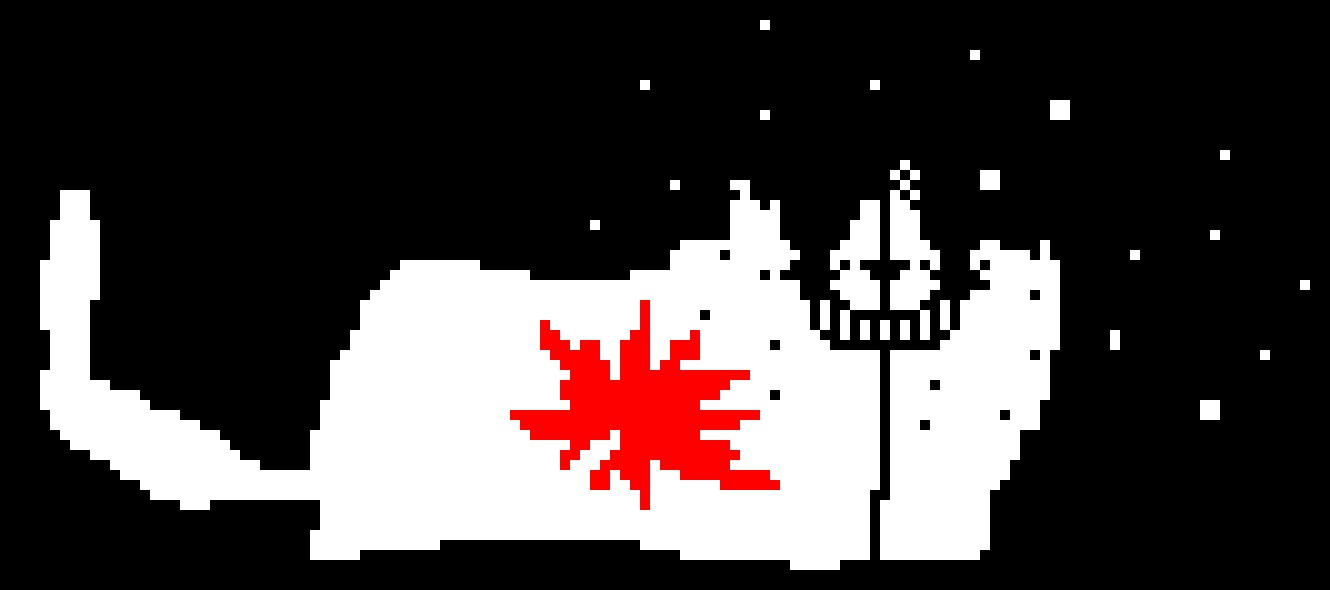 [ccd2d1] Phase 31 The Very Last Chane