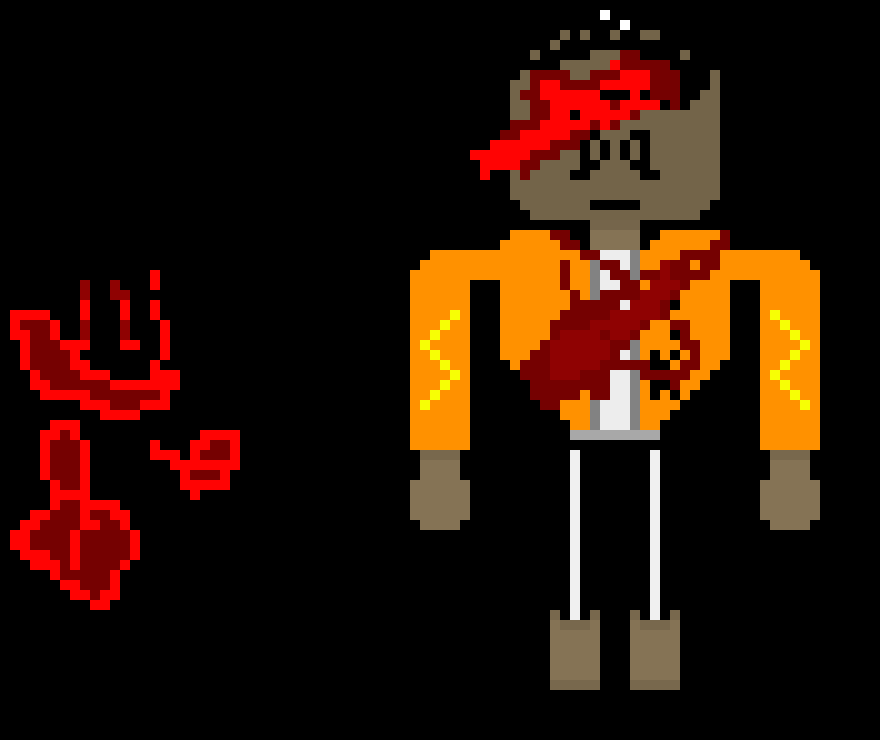 [72c467] i can eat him hehehe-adam