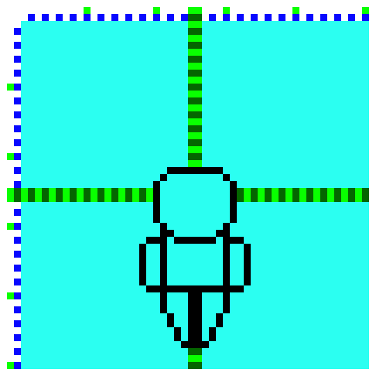 [9664c4] template-test-2