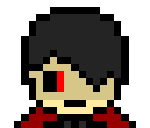 [63ceb7] im not afraid of you