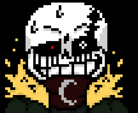 [842b2e] but its sure damn lonely... i gotta say that...